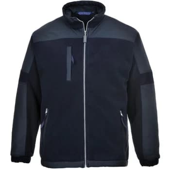 Portwest - S665NARXL - sz North Sea Fleece