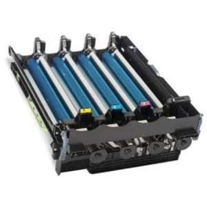 Lexmark 700P Original Photoconductor Unit 70C0P00