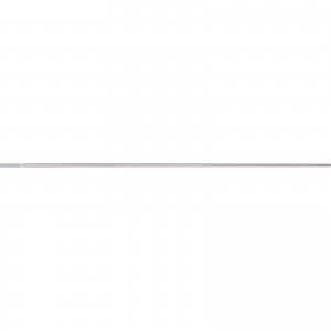 Draper Zirconiated Tungsten Electrode for Tig Welders 1.6mm 150mm