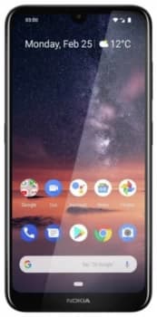 Nokia 3.2 2019 16GB