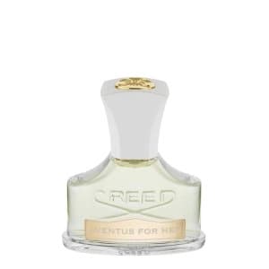 Creed Aventus Eau de Parfum For Her 30ml