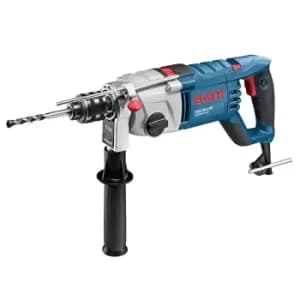 Gsb 162-2Re Impact Drill 240V