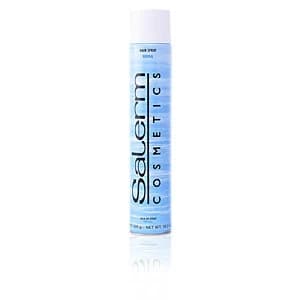 HAIR SPRAY normal 1000ml