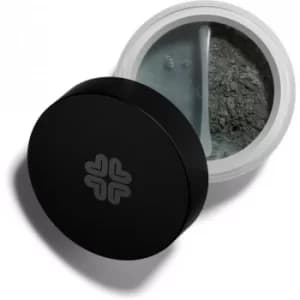Lily Lolo Mineral Eye Shadow Mineral Eyeshadow Shade Mystery 2 g