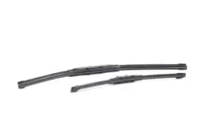 Continental Wiper blade AQUACTRL SET 2800011152280 Windscreen wiper,Window wiper MERCEDES-BENZ,V-Klasse (W447),VITO Tourer (W447),VITO Kasten (W447)