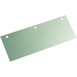 Wickes Replacement Floor Scraper Blade - 8in