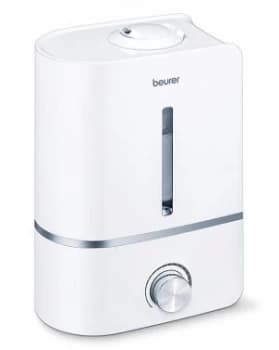 Beurer LB 45 Air Humidifier