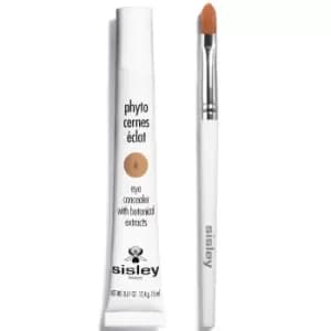 Sisley Phyto-Cernes Eclat Concealer 15ml (Various Shades) - N6