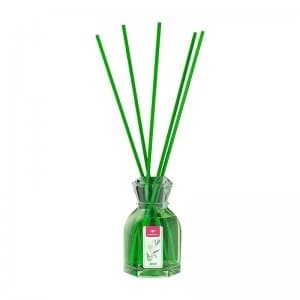 Cristalinas Night Blooming Jasmine Reed Diffuser 40ml