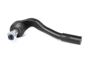 VAICO Track rod end MERCEDES-BENZ V30-7371 2033302003,2033302403,2033304003 Tie rod end,Track rod end ball joint,Outer tie rod,Outer tie rod end