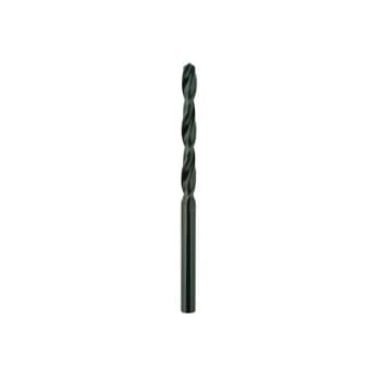 CONNECT HSS Jobber Drill Bit - 5.0mm - Pack Of 10 - 32911