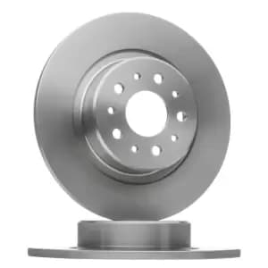 Bosch Brake disc 0 986 479 120 Brake rotor,Brake discs ALFA ROMEO,147 (937),156 Sportwagon (932),156 (932),GT (937)