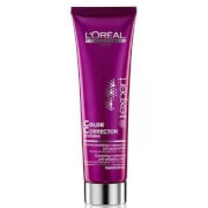 LOreal Professionnel Serie Expert Vitamino CC Cream (150ml)