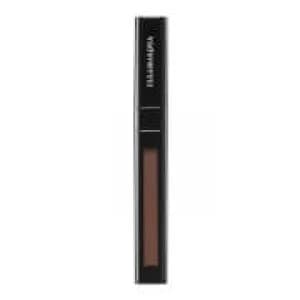 Illamasqua Loaded Lip Polish (Various Shades) - Thorn