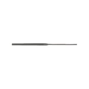 Bahco 16CM Hand Cut 2 Needle File 2-300-16-2-0