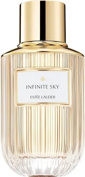 Estee Lauder Infinite Sky Eau de Parfum For Her 40ml