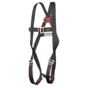 JSP FAR0301 Safety Harness