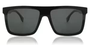 Boss by Hugo Boss Sunglasses Boss 1440/S 807/M9