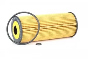 CHAMPION Oil Filter VW,SKODA,AUDI COF100505E 1100696