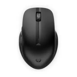 HP 435 Wireless Mouse