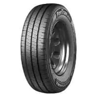 Marshal KC53 (185/75 R14 102/100R)
