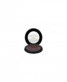 MAC Into the Well Eye Shadow James Kaliardos