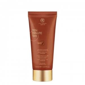 Vita Liberata Ten Minute Tan 150ml - Cream