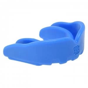 Makura Toka Mouthguard Mens - Blue/White