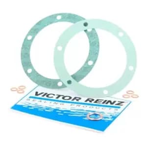 REINZ Gaskets VW 13-18254-01 113198031 Seal, oil strainer
