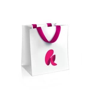 ANTI ROUGEURS cleansing lotion 200ml