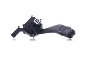 TOPRAN Wiper Switch 110 115 VW,AUDI,SKODA,Golf V Schragheck (1K1),TOURAN (1T1, 1T2),GOLF VI (5K1),TIGUAN (5N_),GOLF PLUS (5M1, 521)