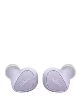 Jabra Elite 4 100-99183003-99 Noise Cancelling Bluetooth Wireless Earbuds