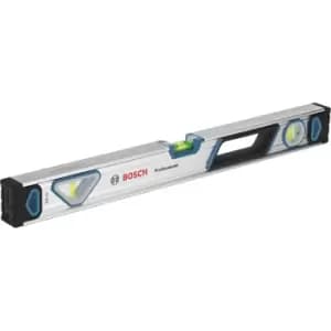 Bosch Professional Spirit Level 24" / 60cm