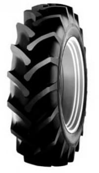 Cultor AS Agri 19 ( 9.50 -24 112A6 8PR TT Dual Branding 104A8 )