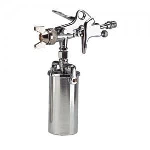 SIP 02161 1.5mm Professional Touch-Up Spray Gun