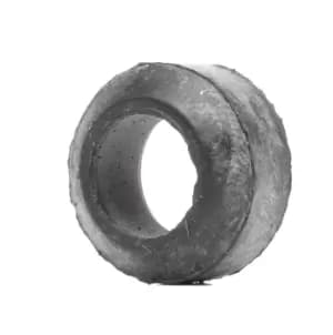 TOPRAN Seal Ring, cylinder head cover bolt VW,AUDI,SKODA 100 291 028103532A,028103532A,028103532A 028103532A