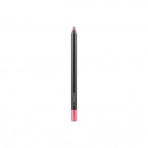 MAC Pro Longwear Lip Pencil In Anticipation