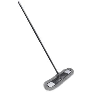 Addis Laminate & Hardwood Flat Mop