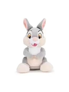 Disney Thumper 25CM, One Colour