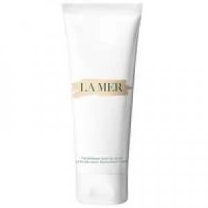 LA MER Moisturisers The Renewal Oil Balm 200ml