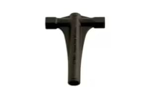 Laser Tools 5065 TPMS 4 Way Valve Tool