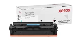 Xerox 006R04201 Toner cartridge cyan