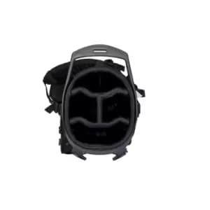 Callaway H lite 0 Bag 10 - Black