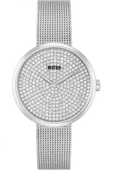 Ladies Boss Praise Watch 1502657