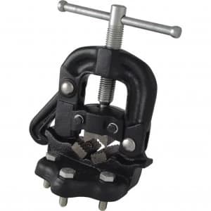 Hilmor PV1 Pipe Vice For EL25 EL32