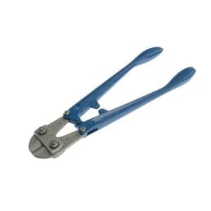 IRWIN Record BC914H Cam Adjusted High Tensile Bolt Cutters 355mm (14in)