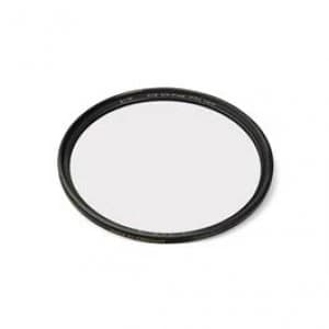 B+W 49mm XS-Pro Digital 010 UV-Haze Filter MRC Nano
