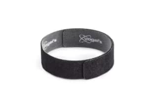 Vogel TVA 6201 Cable Straps