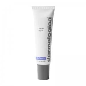 Dermalogica Barrier Repair 30ml