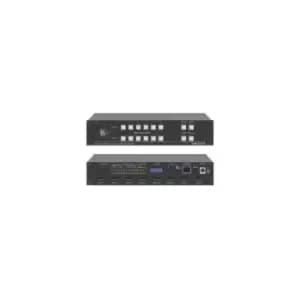 Kramer Electronics VS-62H video switch HDMI